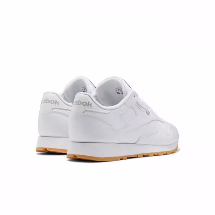 Incaltaminte Sport Reebok CLASSIC LEATHER - 8