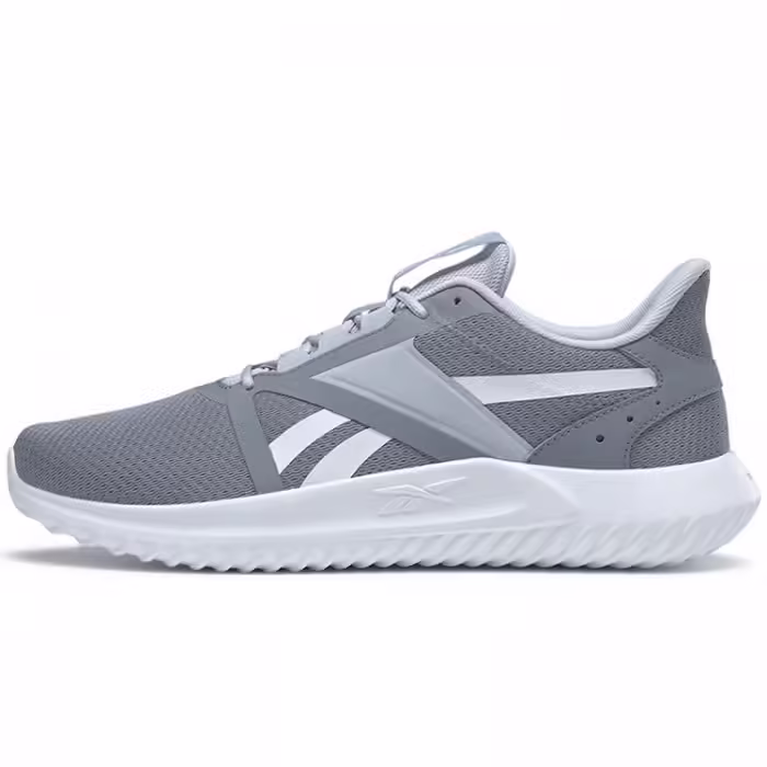 Incaltaminte Sport Reebok ENERGYLUX 3