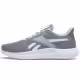 Incaltaminte Sport Reebok ENERGYLUX 3