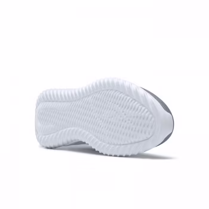 Incaltaminte Sport Reebok ENERGYLUX 3 - 2