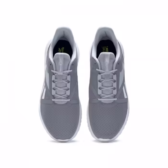 Incaltaminte Sport Reebok ENERGYLUX 3 - 3