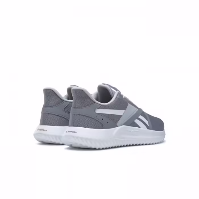 Incaltaminte Sport Reebok ENERGYLUX 3 - 4