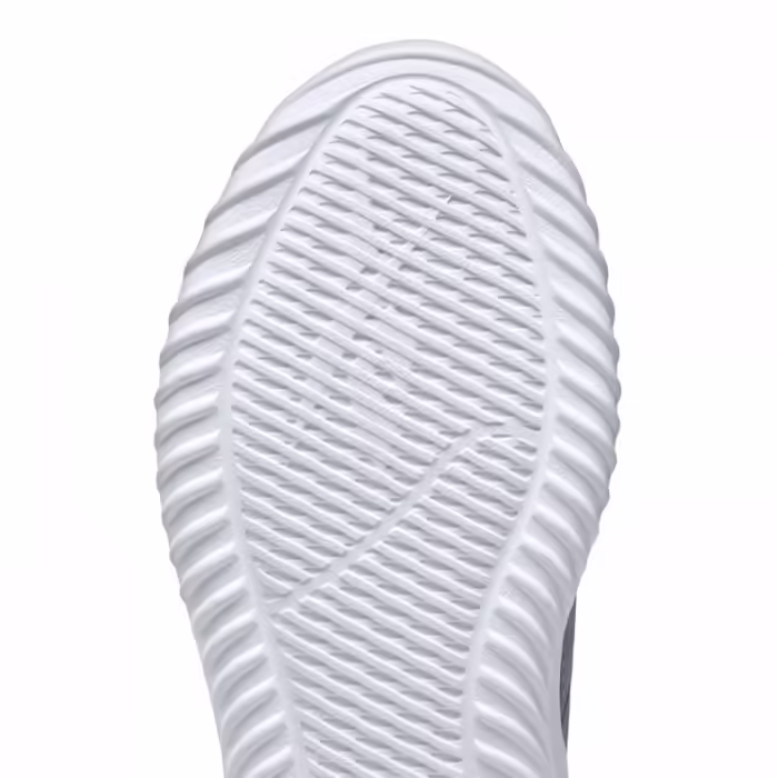 Incaltaminte Sport Reebok ENERGYLUX 3 - 5