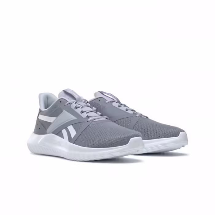 Incaltaminte Sport Reebok ENERGYLUX 3 - 6
