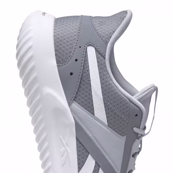 Incaltaminte Sport Reebok ENERGYLUX 3 - 7