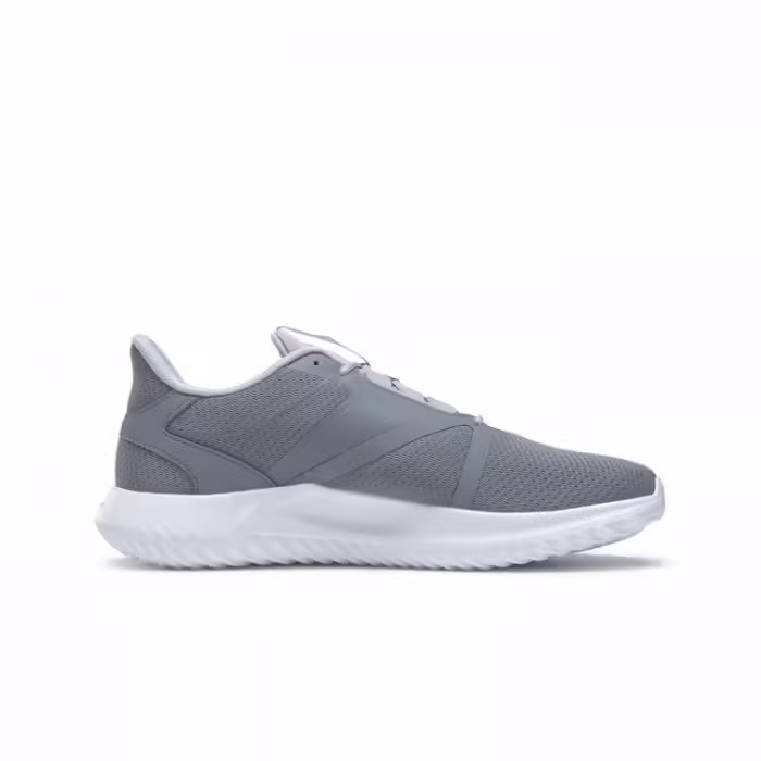 Incaltaminte Sport Reebok ENERGYLUX 3 - 8