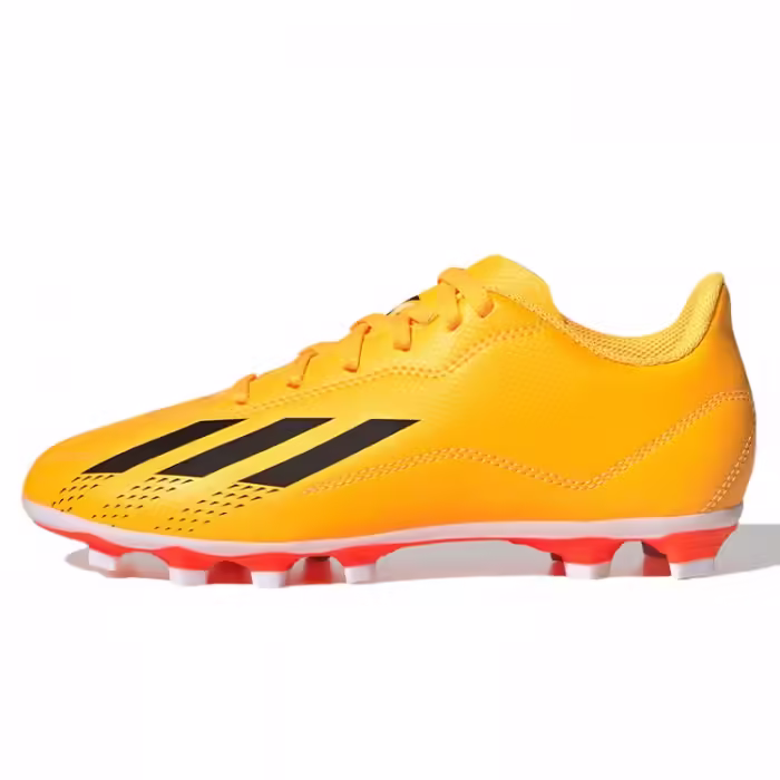 Бутсы Adidas X SPEEDPORTAL.4 FxG J