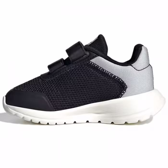 Кроссовки Adidas Tensaur Run 2.0 CF I