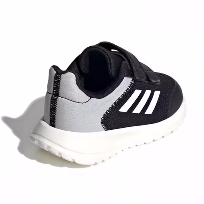 Кроссовки Adidas Tensaur Run 2.0 CF I - 2