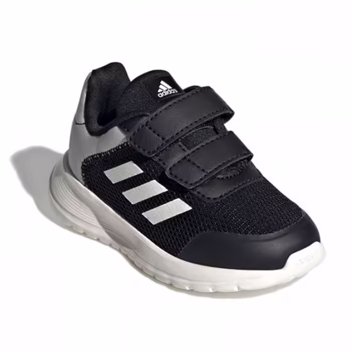 Кроссовки Adidas Tensaur Run 2.0 CF I - 3