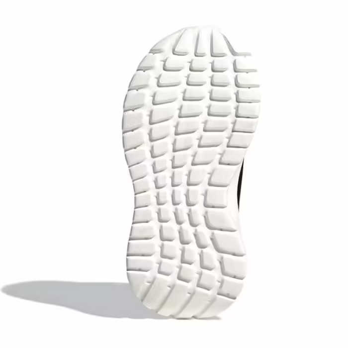 Кроссовки Adidas Tensaur Run 2.0 CF I - 4