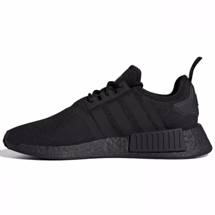 Incaltaminte Sport Adidas NMD_R1 PRIMEBLUE
