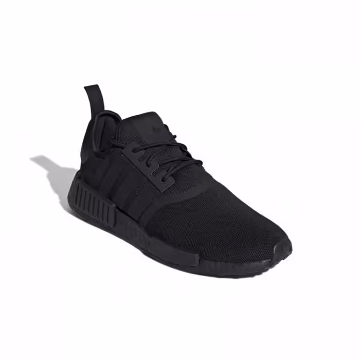 Incaltaminte Sport Adidas NMD_R1 PRIMEBLUE - 5
