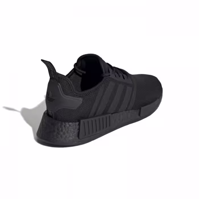 Incaltaminte Sport Adidas NMD_R1 PRIMEBLUE - 7