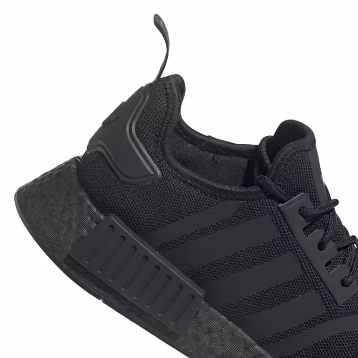 Incaltaminte Sport Adidas NMD_R1 PRIMEBLUE - 8
