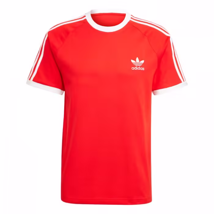 Футболка Adidas 3-STRIPES TEE