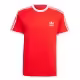 Футболка Adidas 3-STRIPES TEE