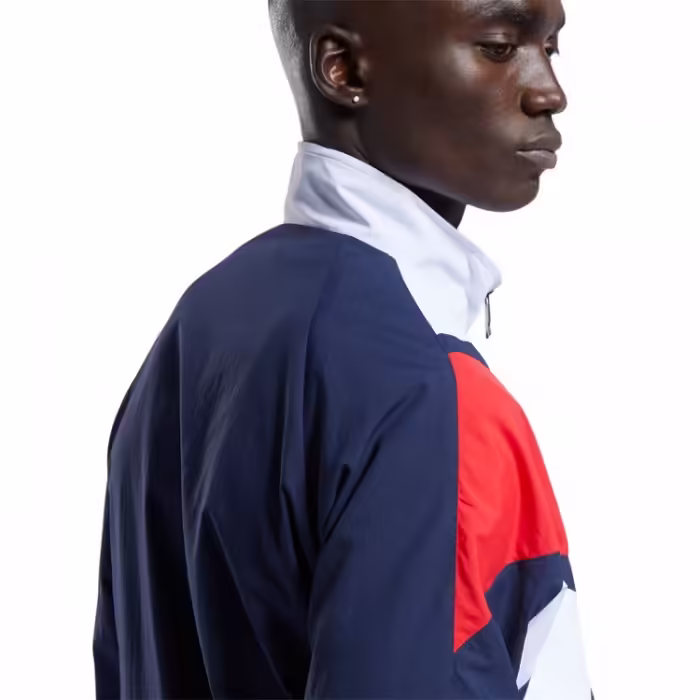 Hanorac Reebok H54456 - 5