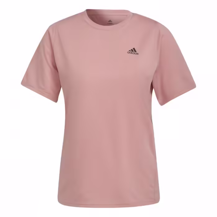 Tricou Adidas RI 3B TEE  