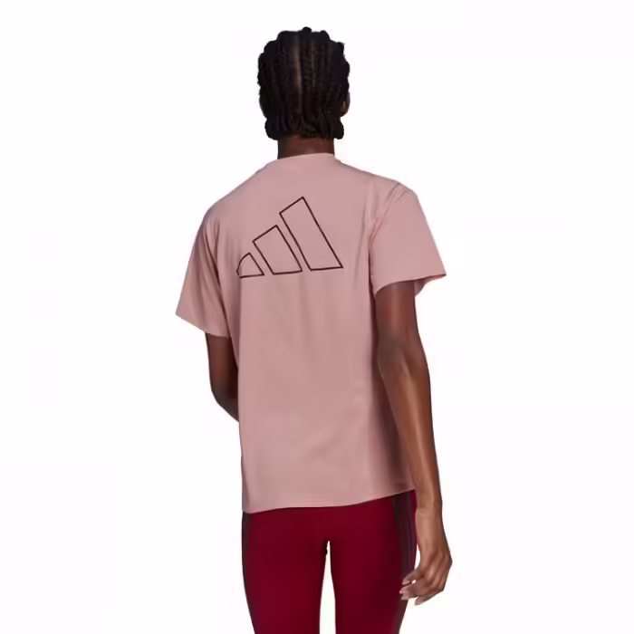 Tricou Adidas RI 3B TEE   - 2