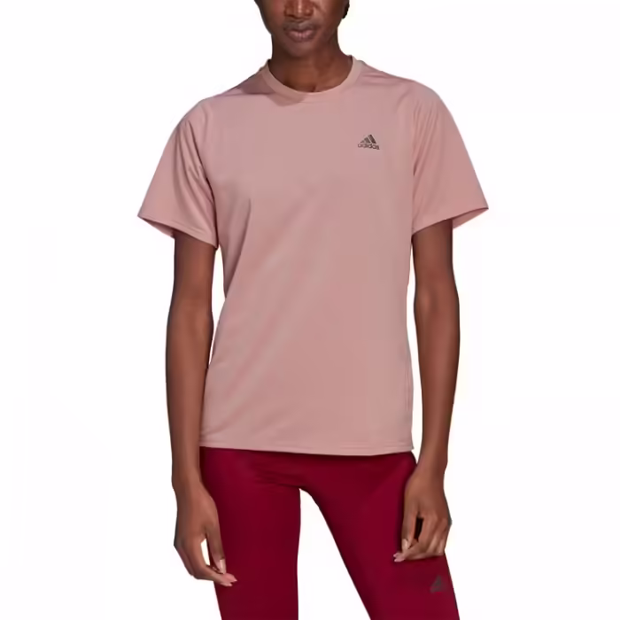 Tricou Adidas RI 3B TEE   - 4