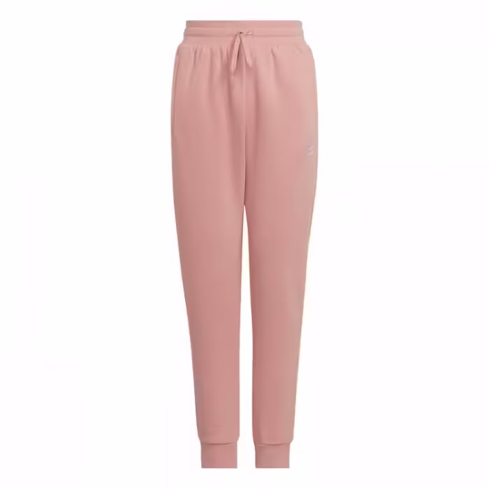 Pantaloni Adidas PANTS