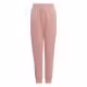 Pantaloni Adidas PANTS