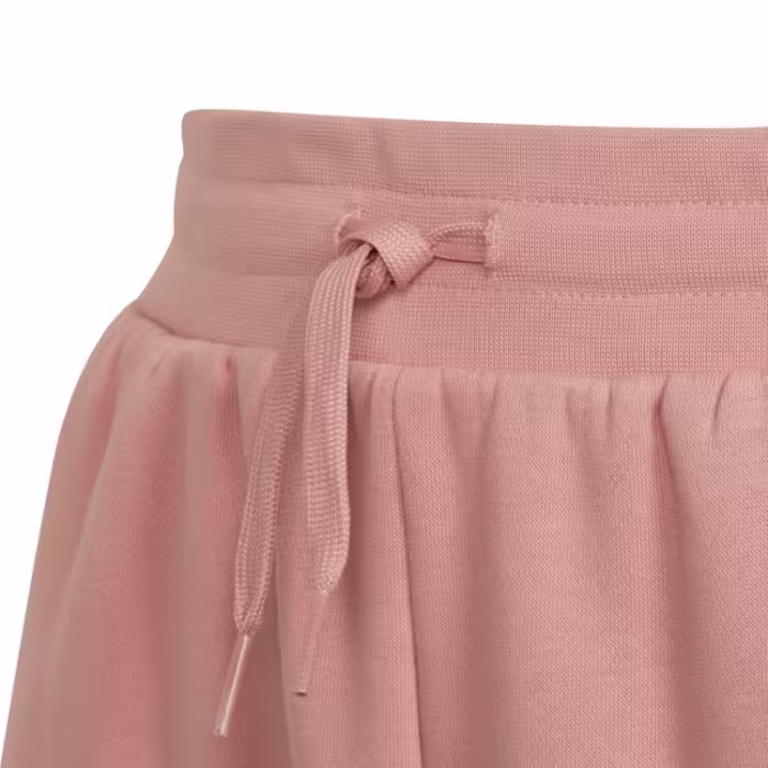 Pantaloni Adidas PANTS - 2