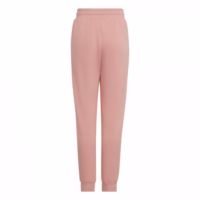 Pantaloni Adidas PANTS - 4