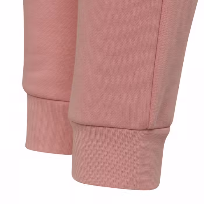 Pantaloni Adidas PANTS - 5