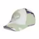 Chipiu Adidas CAMO BALLCAP