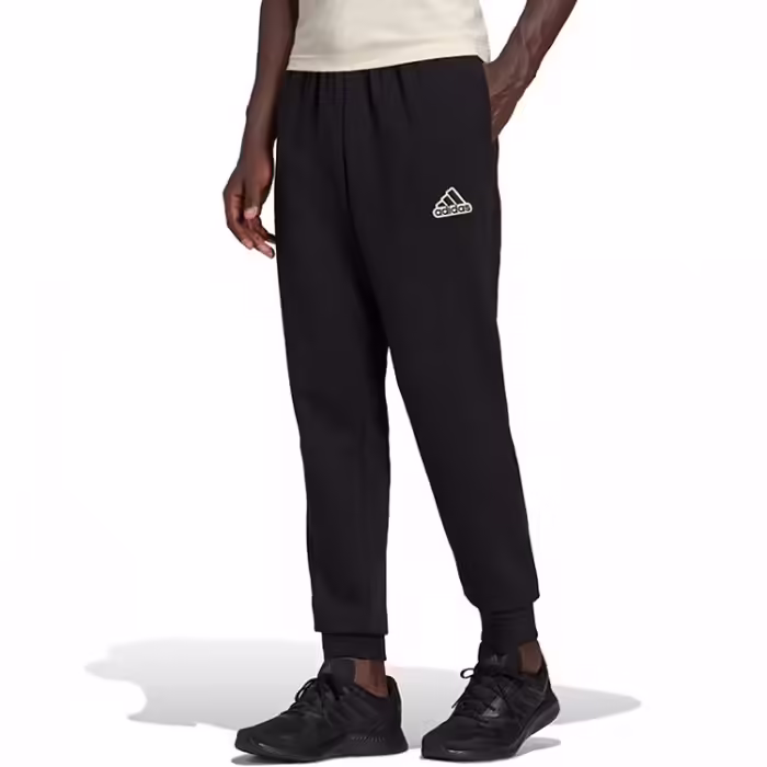 Брюки Adidas M FCY PT