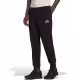 Брюки Adidas M FCY PT
