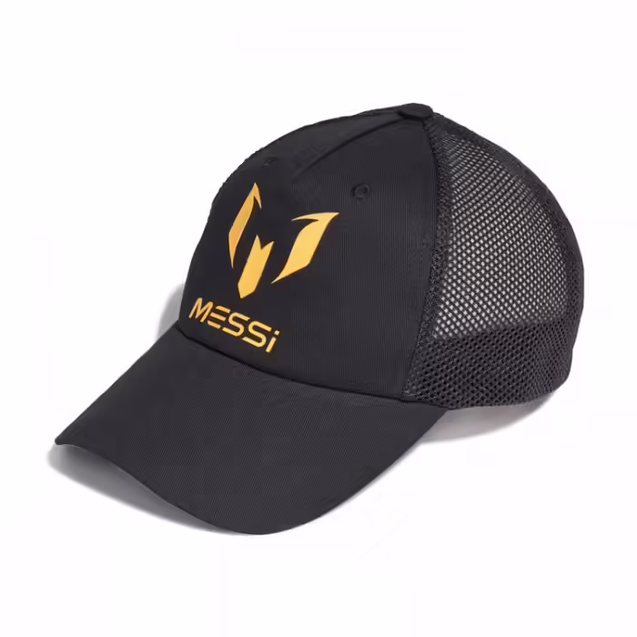 Кепка Adidas MESSI CAP   