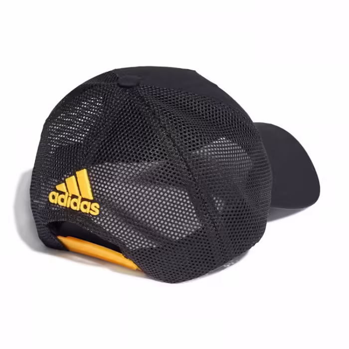 Кепка Adidas MESSI CAP    - 3