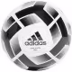 Minge suvenir Adidas STARLANCER MINI Alb 1