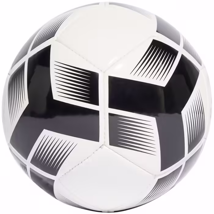 Minge suvenir Adidas STARLANCER MINI Alb 1 - 2