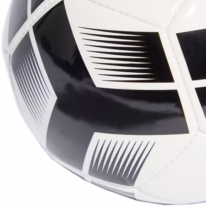 Minge suvenir Adidas STARLANCER MINI Alb 1 - 4