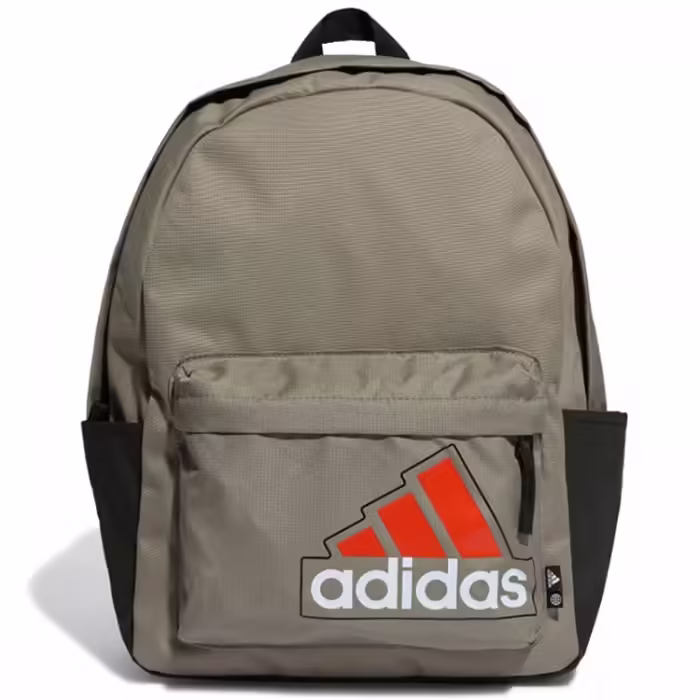Rucsac Adidas SPW BP