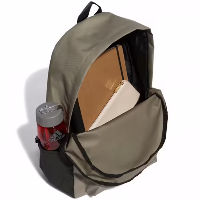 Rucsac Adidas SPW BP - 4