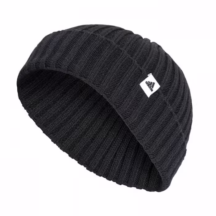 Caciula Adidas FISHERMAN BEANI