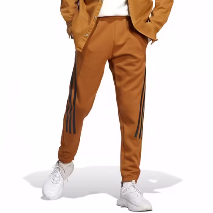 Брюки Adidas M FI 3S PT