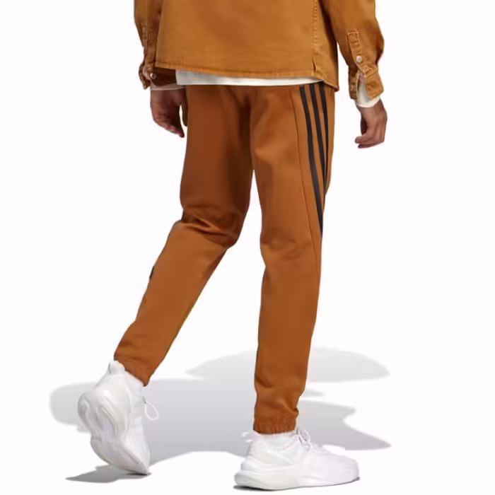 Брюки Adidas M FI 3S PT - 4