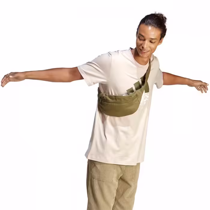 Футболка Adidas M BL SJ T - 4