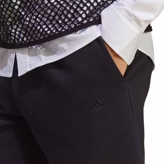 Sorti Adidas M ALL SZN SHO Negru XL - 4