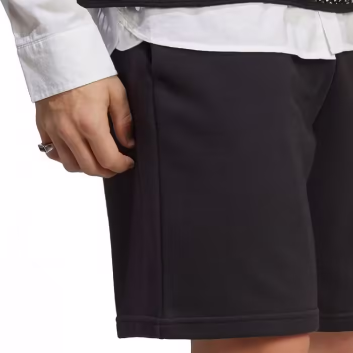 Sorti Adidas M ALL SZN SHO Negru XL - 5