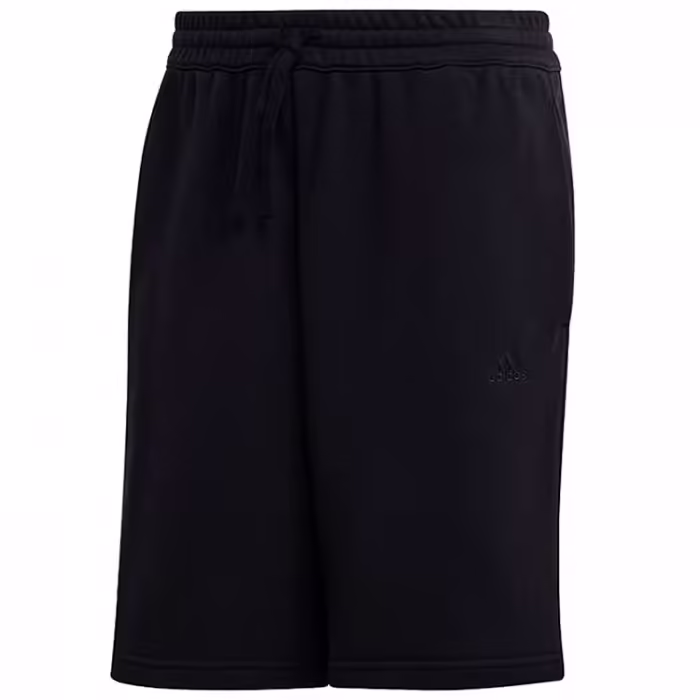 Sorti Adidas M ALL SZN SHO Negru XL - 6