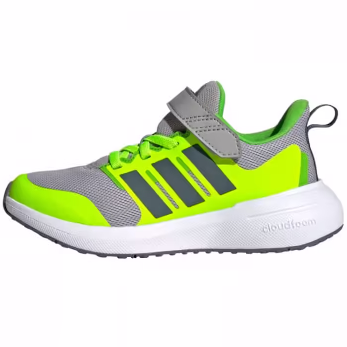Incaltaminte Sport Adidas FortaRun 2.0 EL K