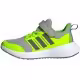 Incaltaminte Sport Adidas FortaRun 2.0 EL K