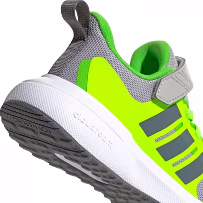 Incaltaminte Sport Adidas FortaRun 2.0 EL K - 3